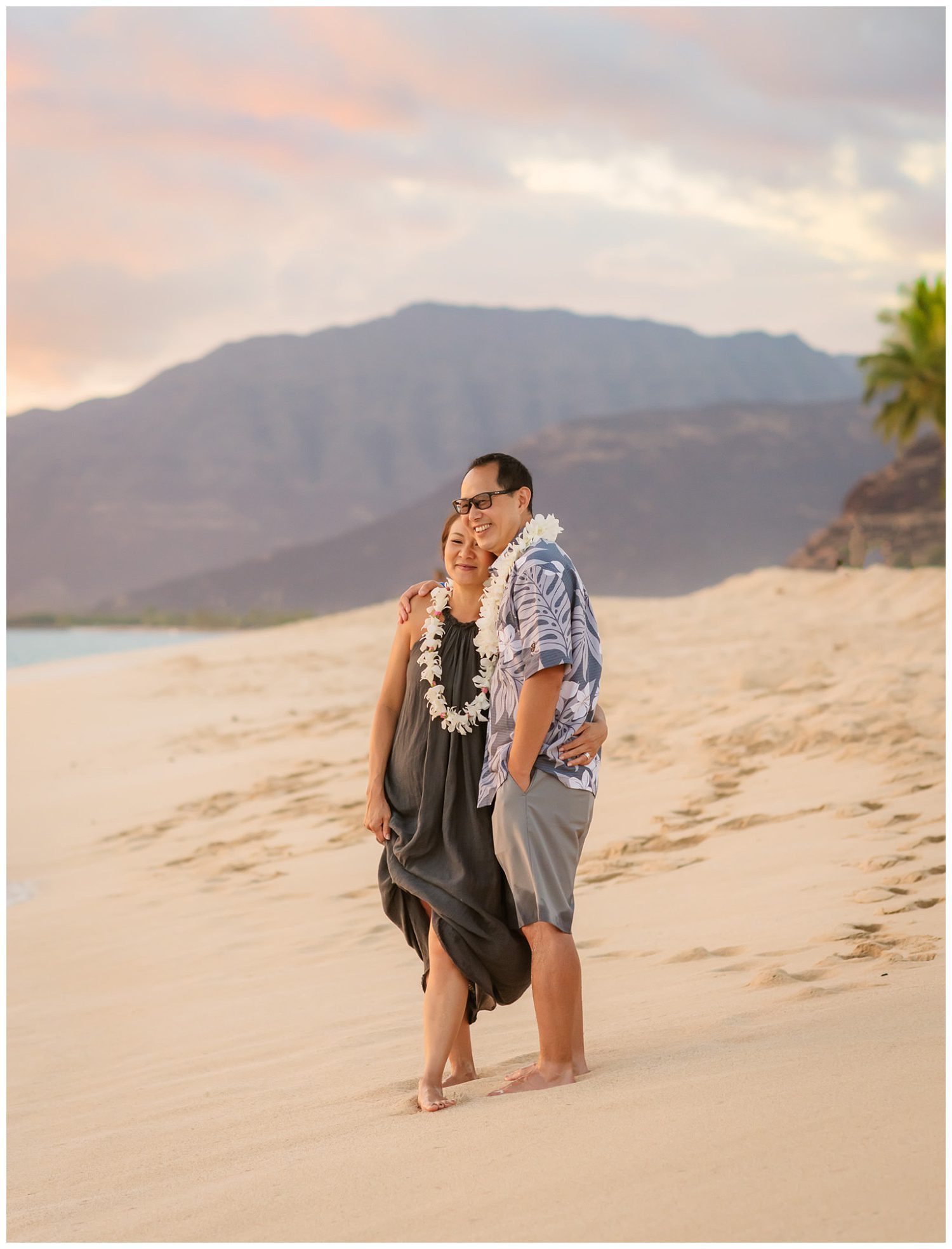 Aulani Photographer