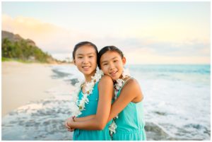 Aulani Photographer