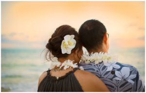 Aulani Photographer