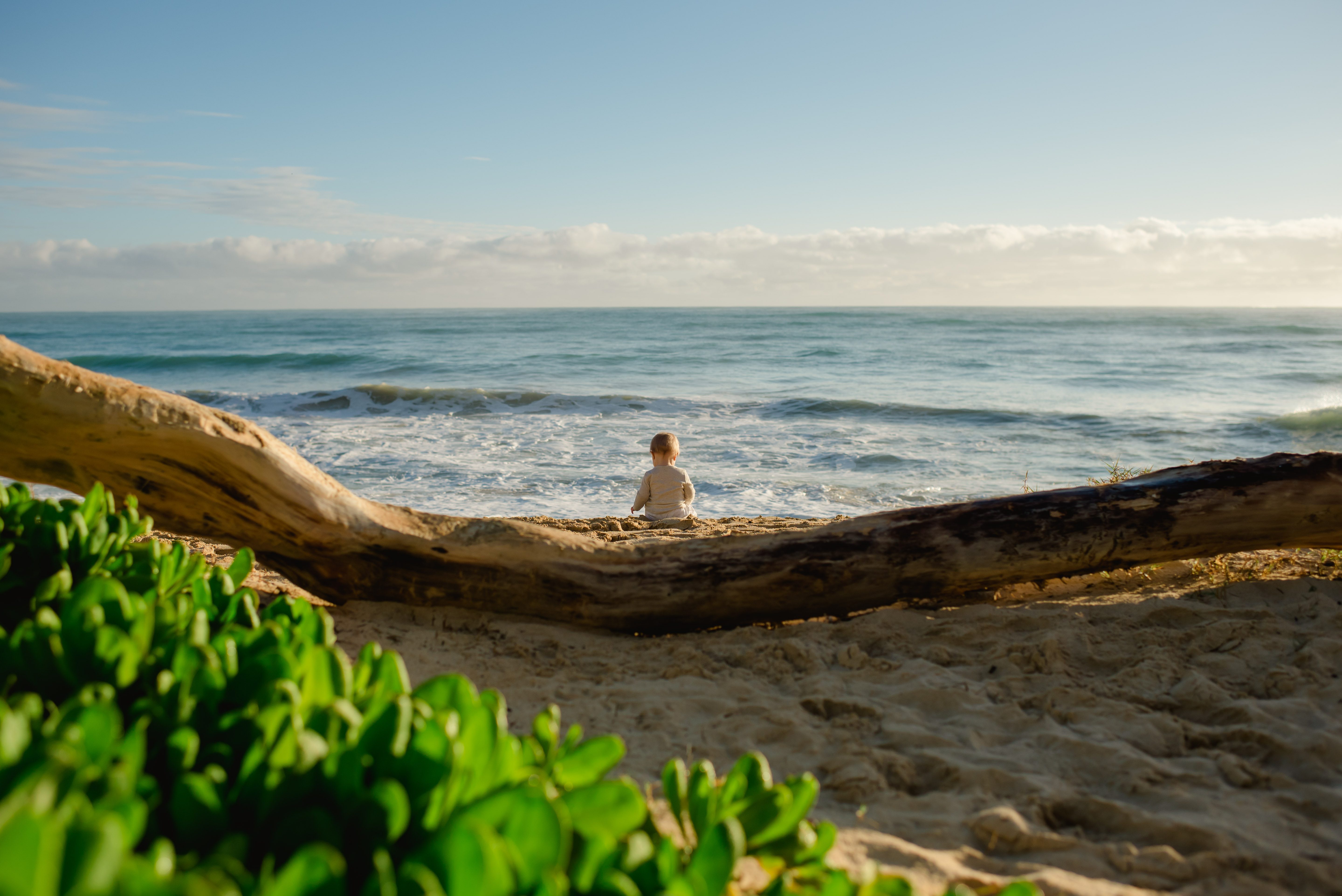 Waimanalo Photographer