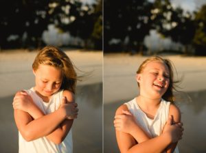 Oahu Family Portraits