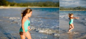 Oahu Family Portraits