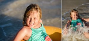 Oahu Family Portraits