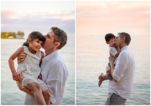 Turtle Bay Photographer
