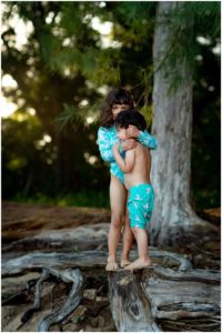 Turtle Bay Photographer