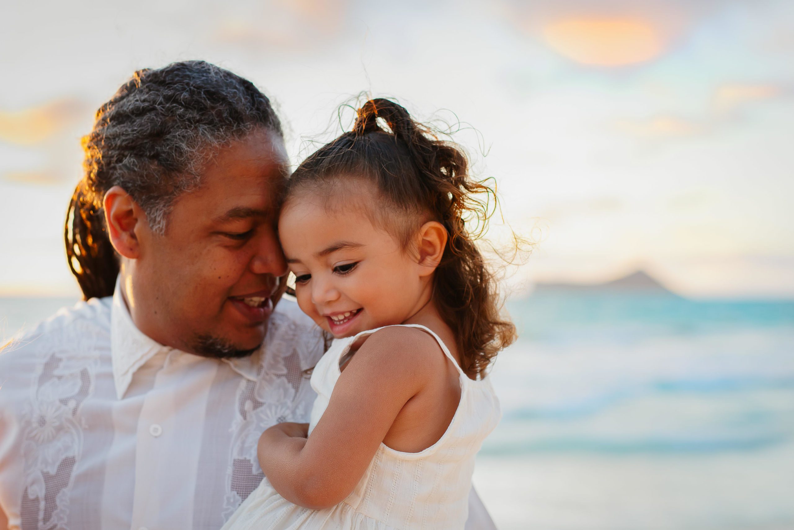 Photographers in Honolulu