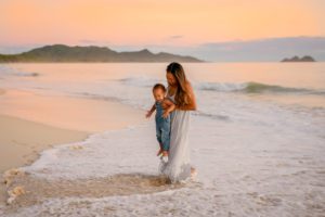 Oahu Photographers