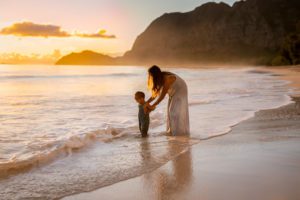 Oahu Photographers