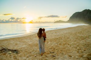 Oahu Photographers