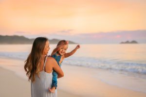 Oahu Photographers
