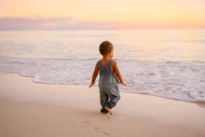 Oahu Photographers