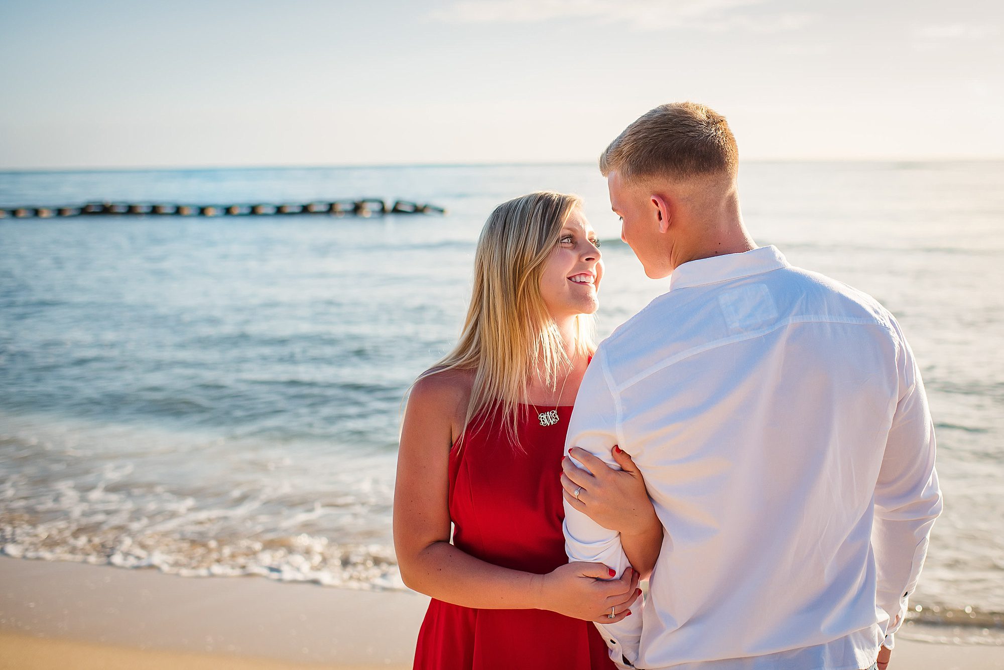 Oahu Wedding Photographer