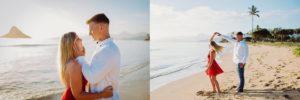 Oahu Wedding Photographer