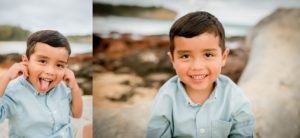 Kuaui Family Photographer