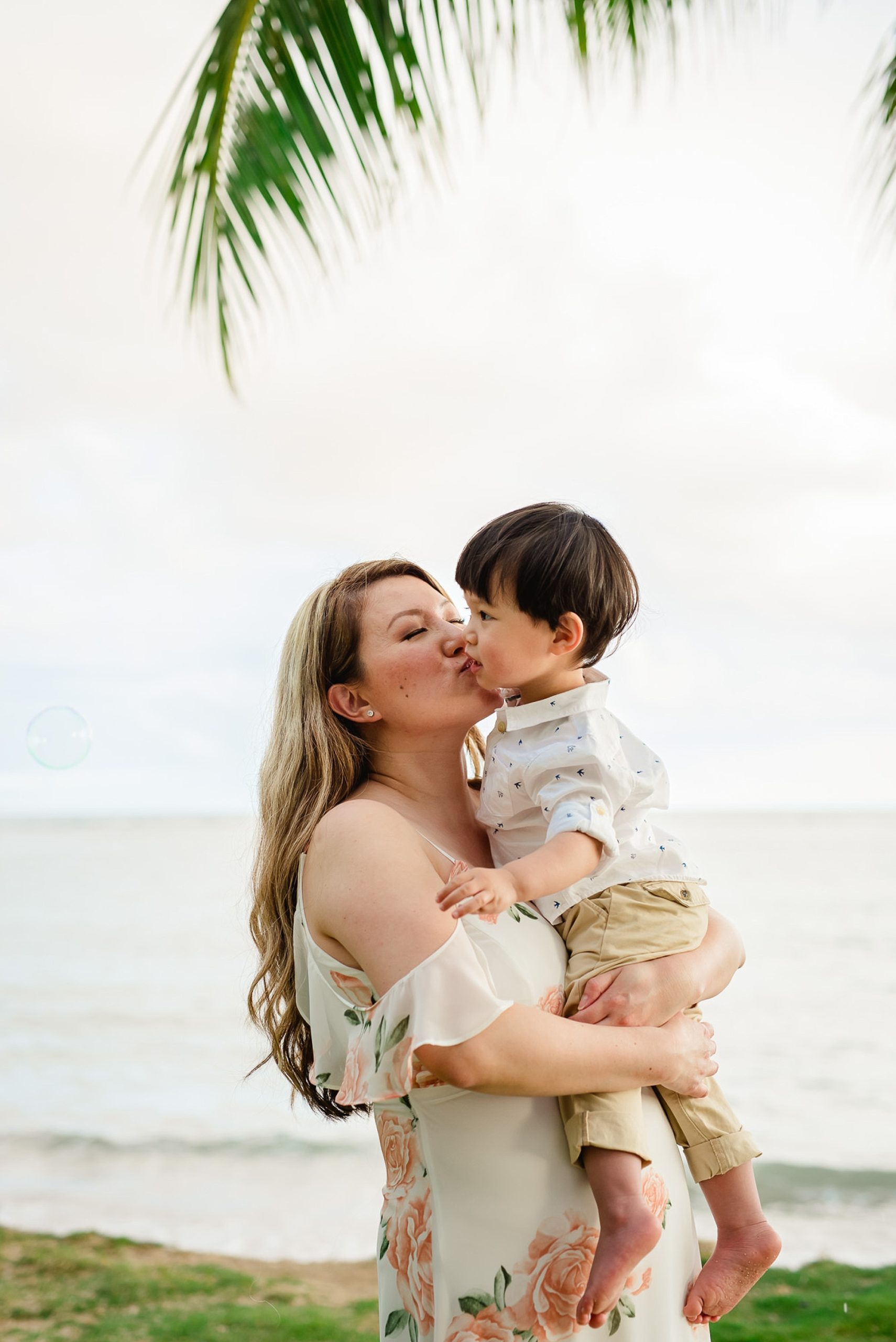 Waikiki Photography