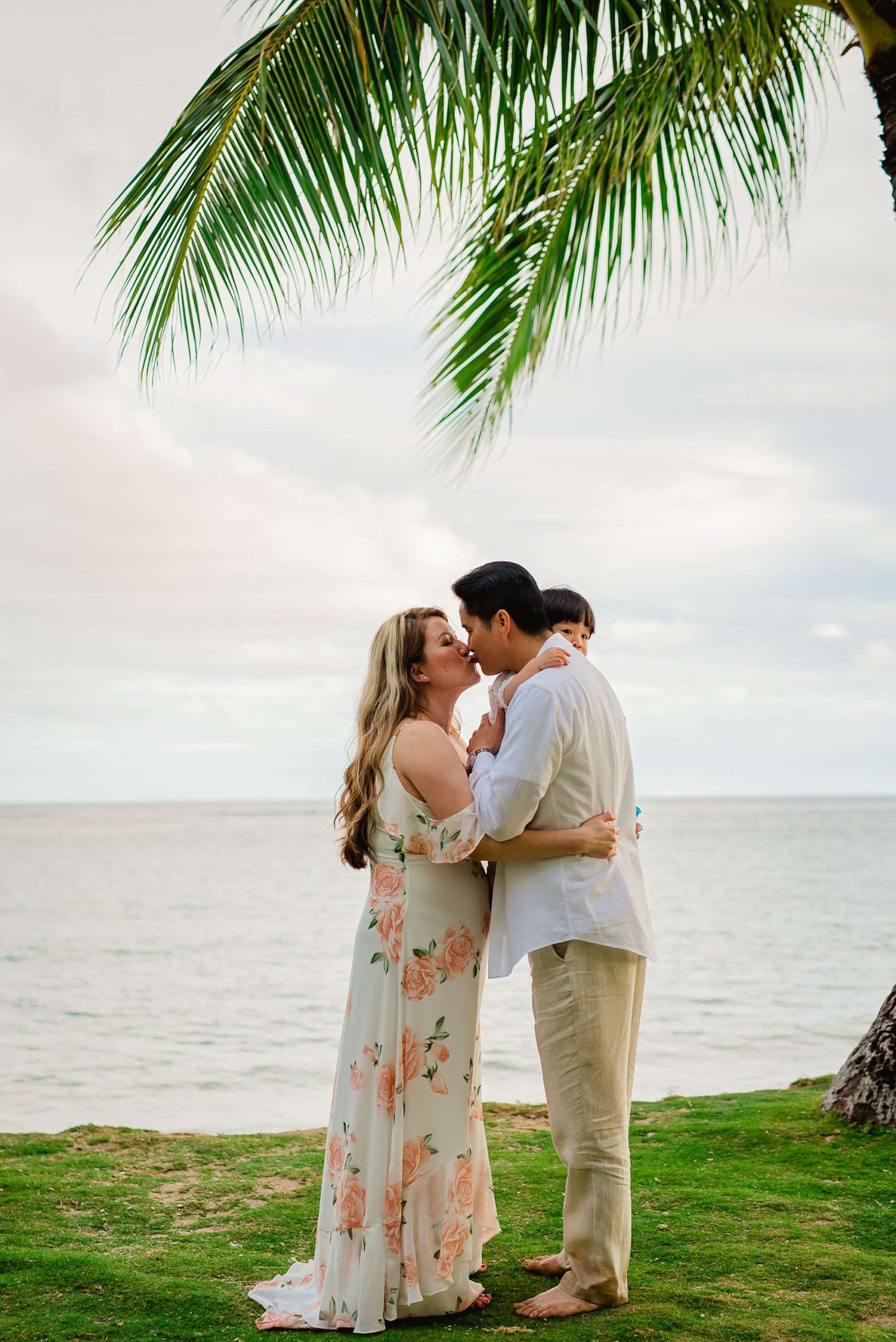 Waikiki Photography