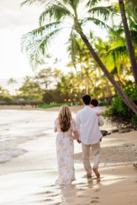 Waikiki Photography