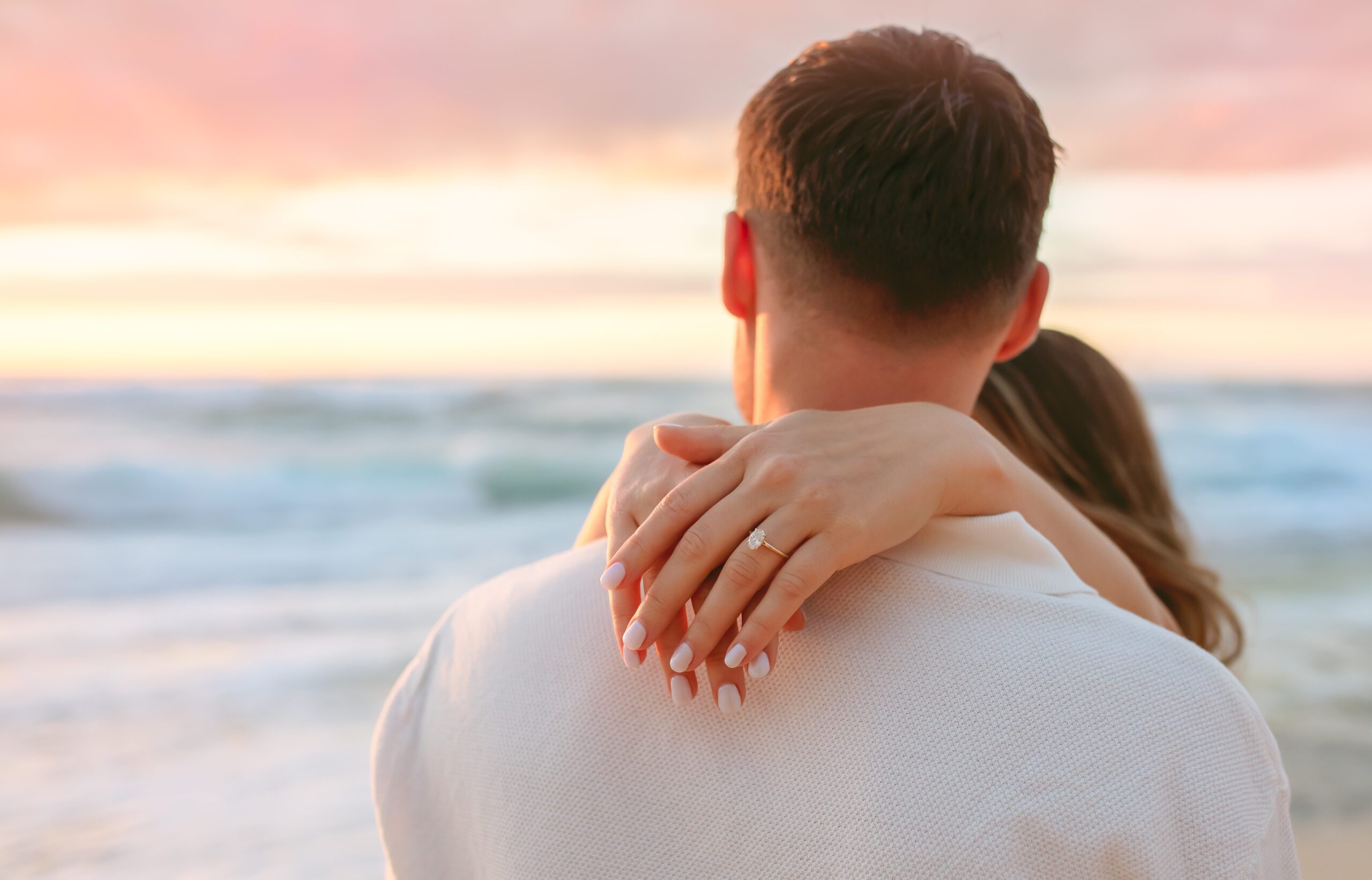 Oahu Surprise Proposal Photographer: How to Plan the Perfect Photoshoot